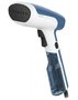 Отпариватель ручной TEFAL DT 6130E0